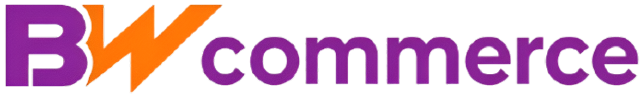 Ecommerce Store